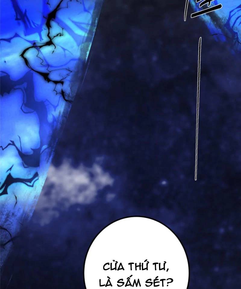 Chưởng Môn Khiêm Tốn Chút Chap 433 - Next Chap 434