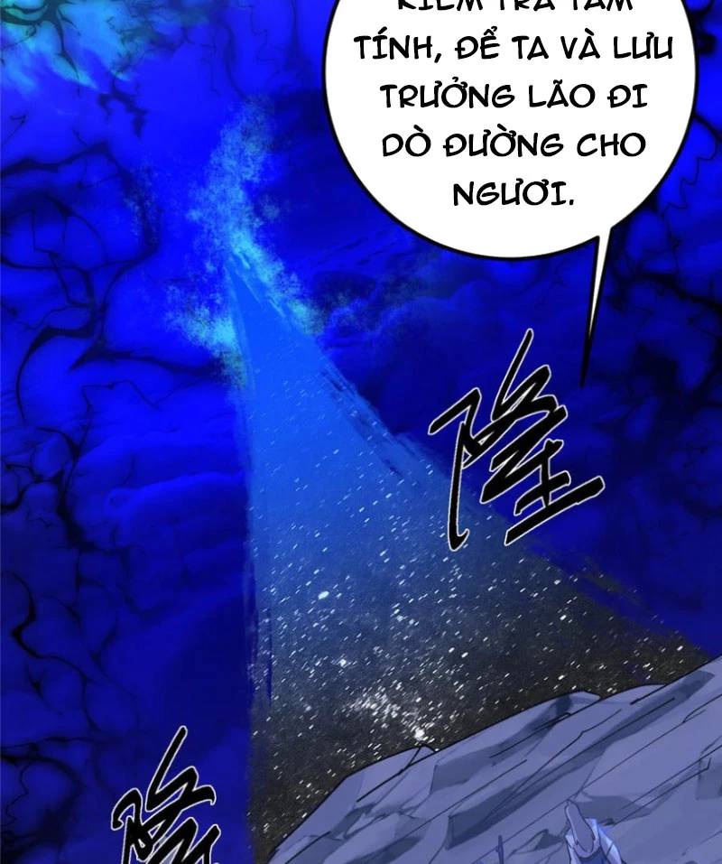Chưởng Môn Khiêm Tốn Chút Chap 433 - Next Chap 434
