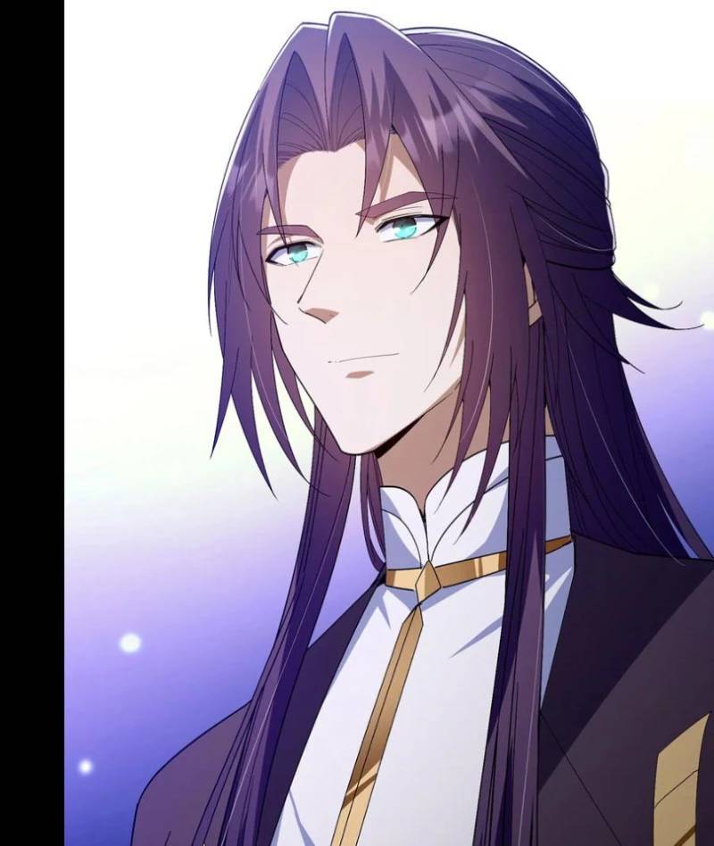 Chưởng Môn Khiêm Tốn Chút Chap 434 - Next Chap 435