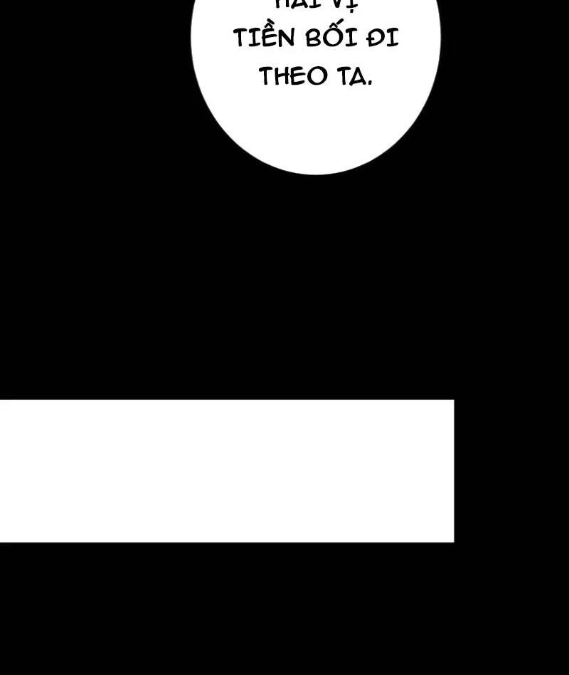 Chưởng Môn Khiêm Tốn Chút Chap 434 - Next Chap 435