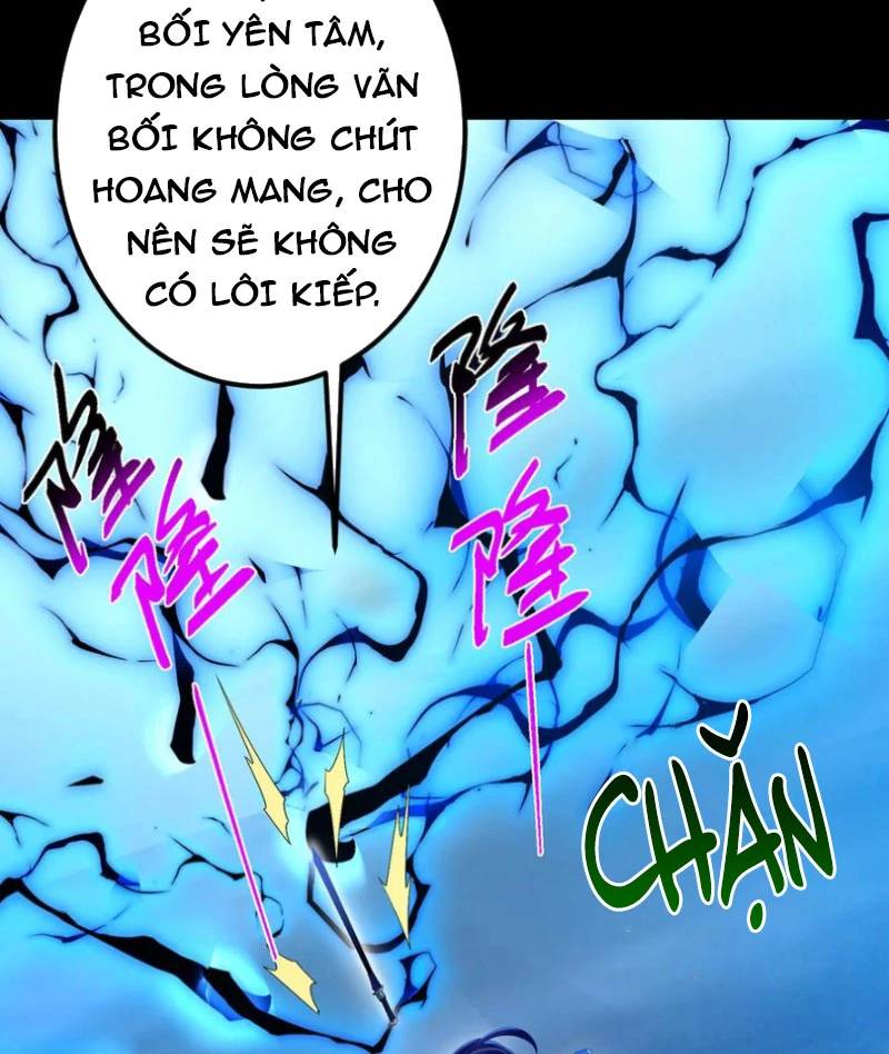 Chưởng Môn Khiêm Tốn Chút Chap 434 - Next Chap 435