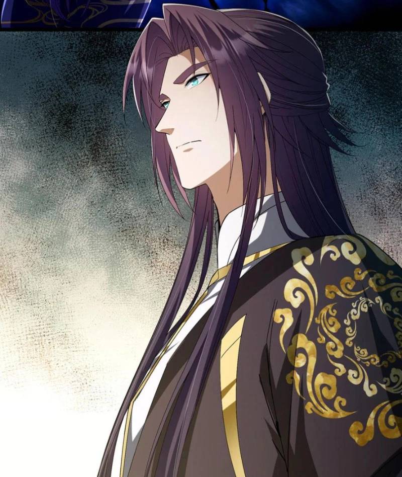 Chưởng Môn Khiêm Tốn Chút Chap 434 - Next Chap 435