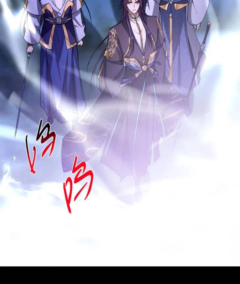 Chưởng Môn Khiêm Tốn Chút Chap 434 - Next Chap 435