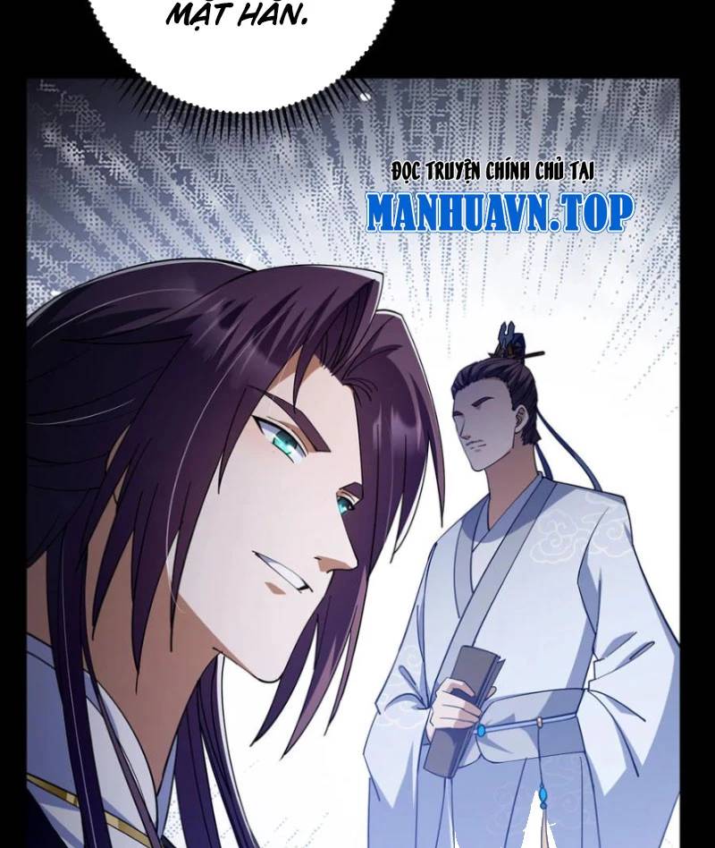 Chưởng Môn Khiêm Tốn Chút Chap 434 - Next Chap 435