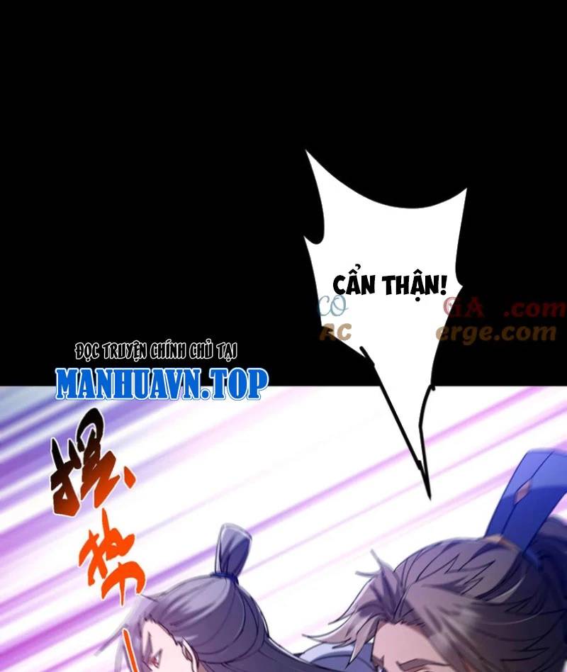 Chưởng Môn Khiêm Tốn Chút Chap 434 - Next Chap 435