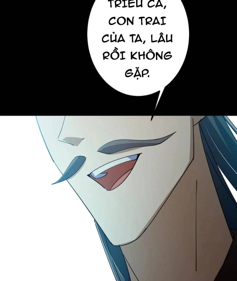 Chưởng Môn Khiêm Tốn Chút Chap 434 - Next Chap 435