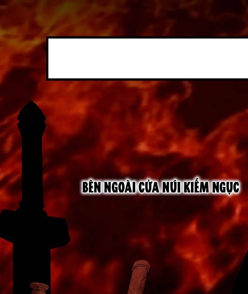 Chưởng Môn Khiêm Tốn Chút Chap 434 - Next Chap 435