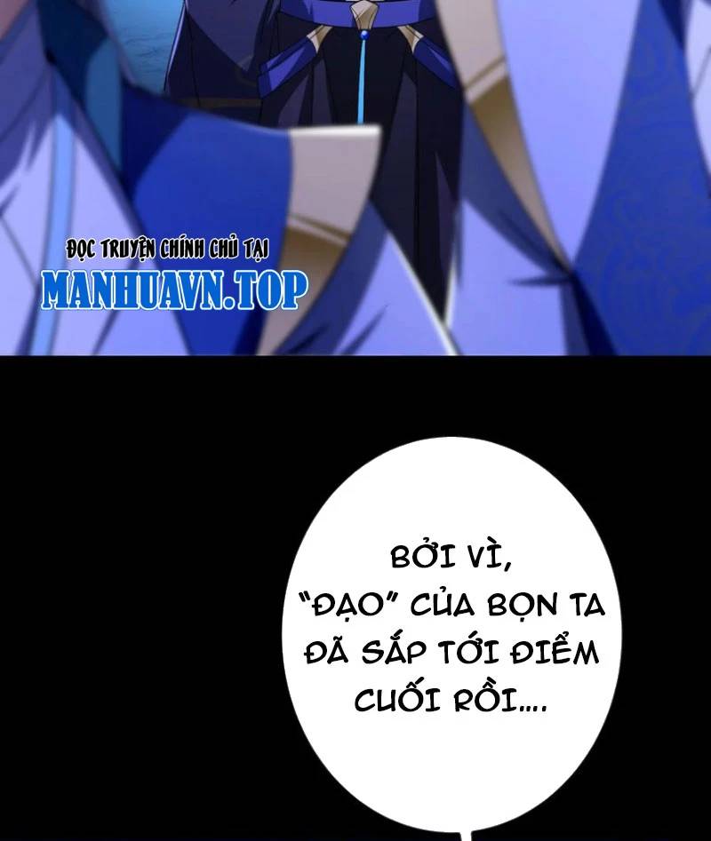Chưởng Môn Khiêm Tốn Chút Chap 434 - Next Chap 435