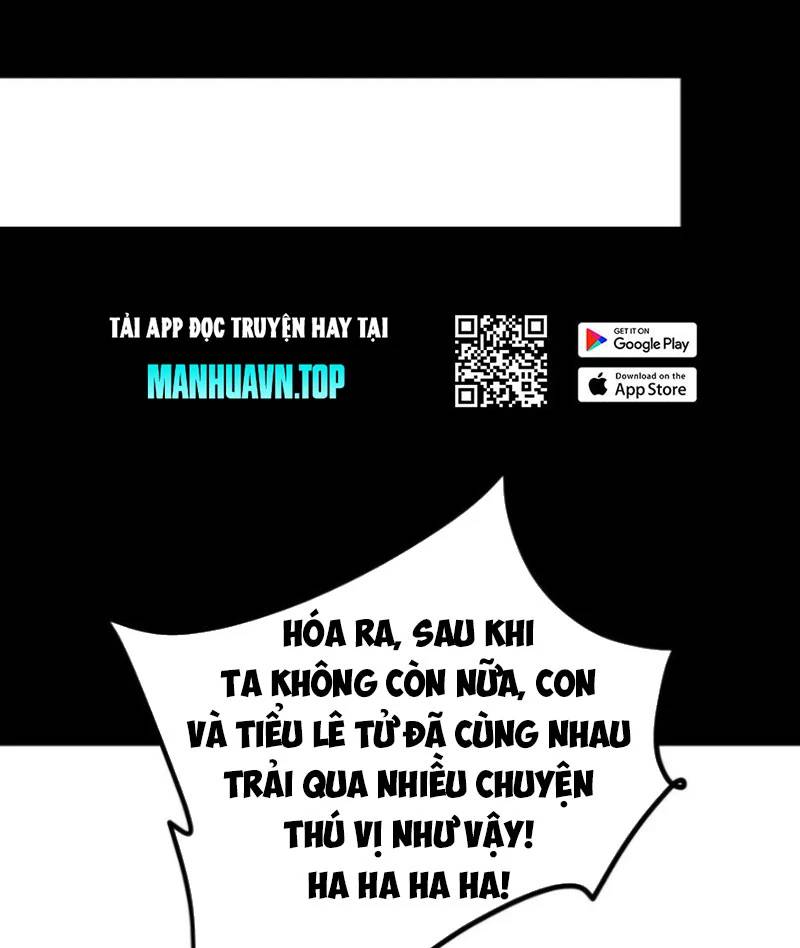 Chưởng Môn Khiêm Tốn Chút Chap 434 - Next Chap 435
