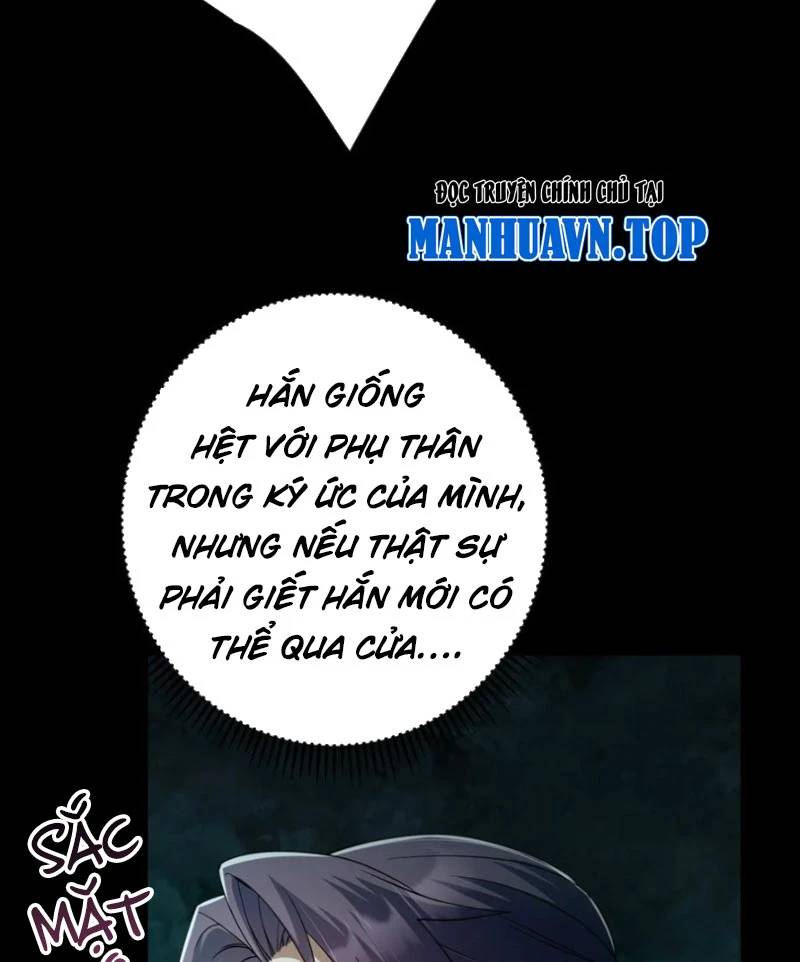 Chưởng Môn Khiêm Tốn Chút Chap 434 - Next Chap 435
