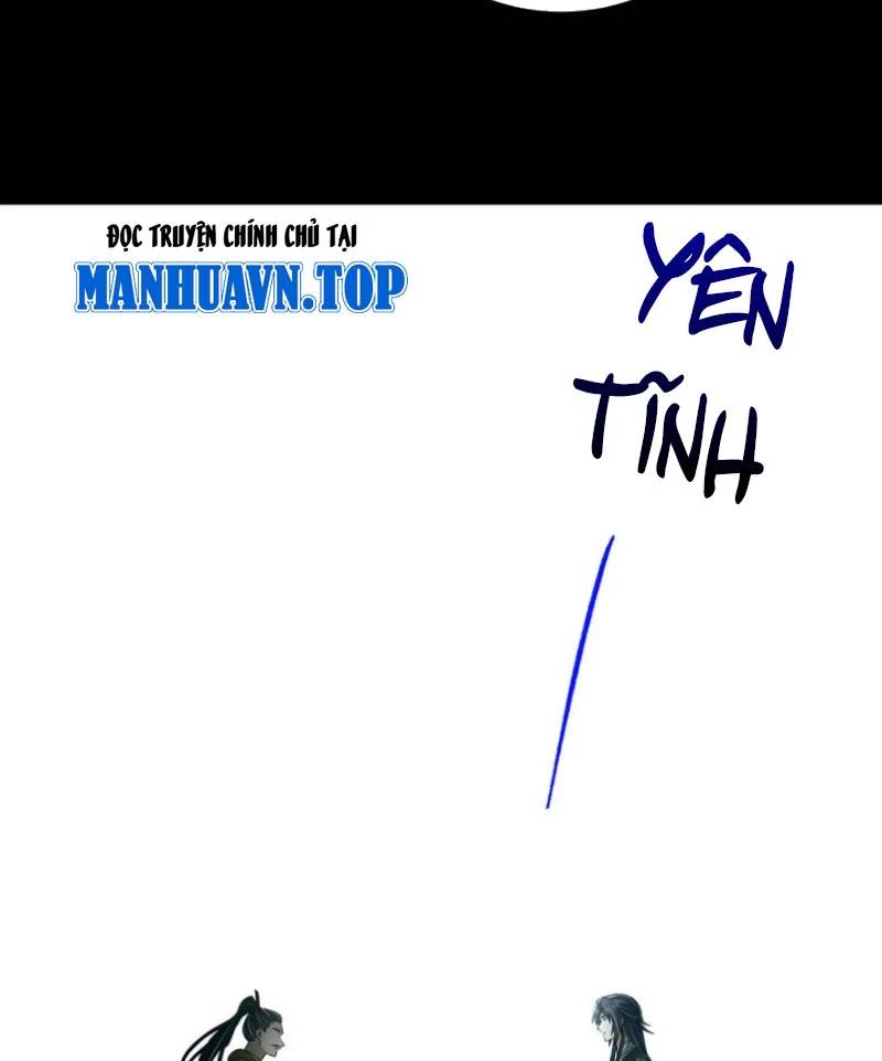 Chưởng Môn Khiêm Tốn Chút Chap 434 - Next Chap 435