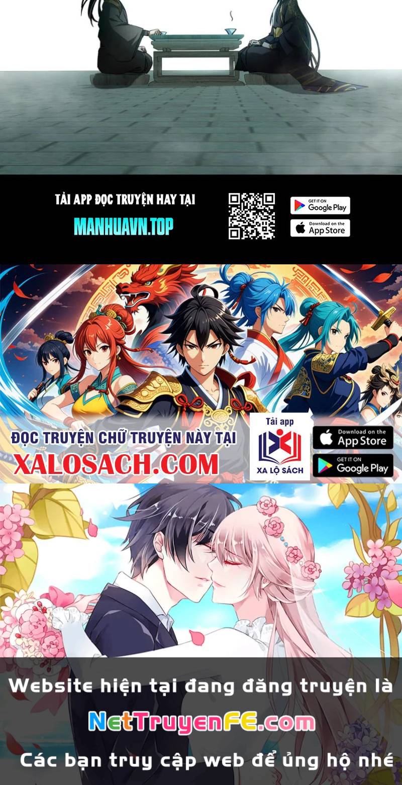 Chưởng Môn Khiêm Tốn Chút Chap 434 - Next Chap 435