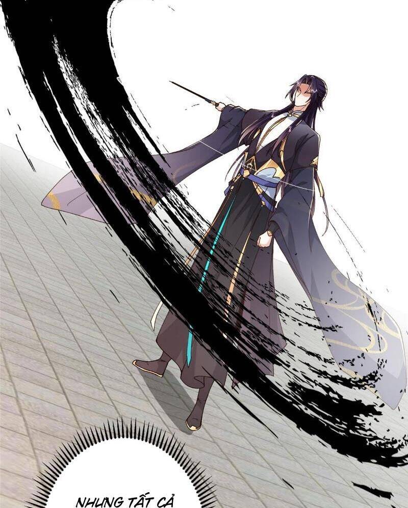 Chưởng Môn Khiêm Tốn Chút Chap 435 - Next Chap 436