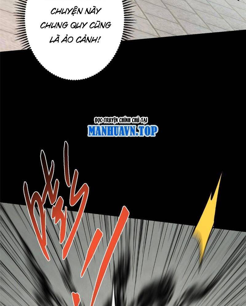 Chưởng Môn Khiêm Tốn Chút Chap 435 - Next Chap 436