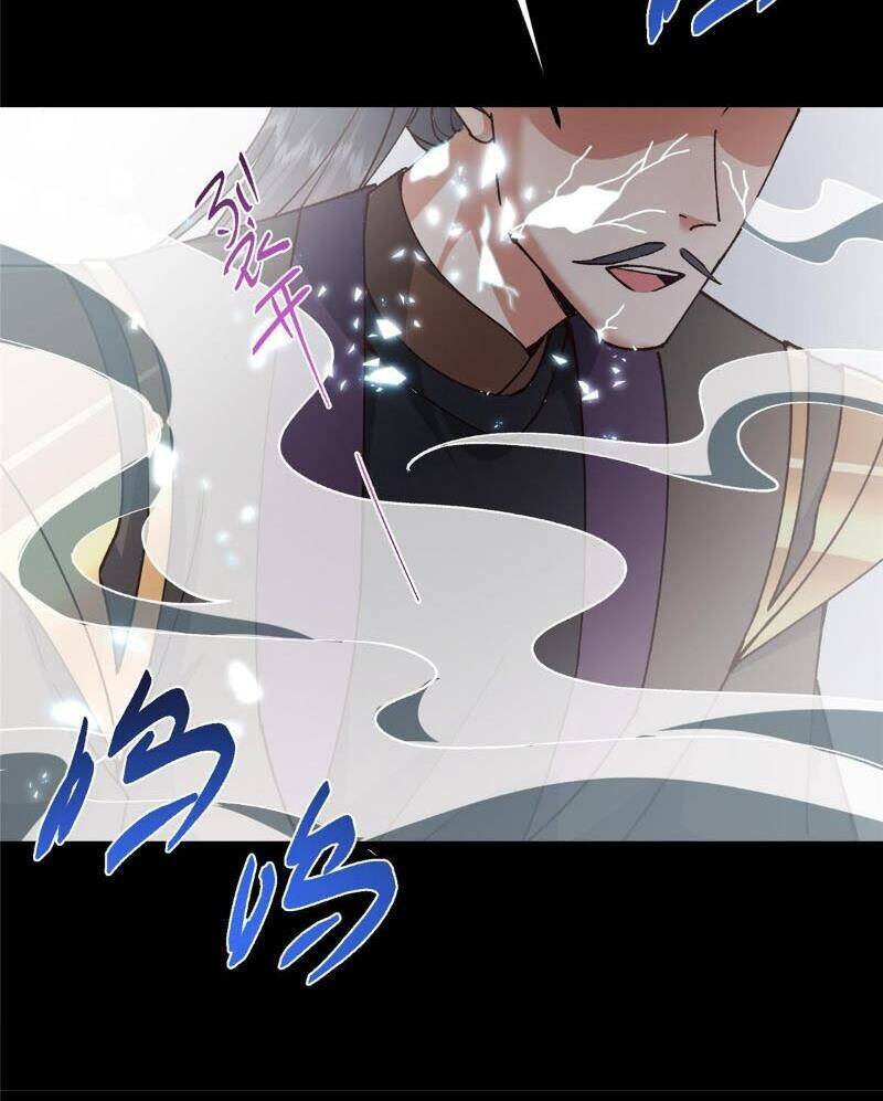 Chưởng Môn Khiêm Tốn Chút Chap 435 - Next Chap 436