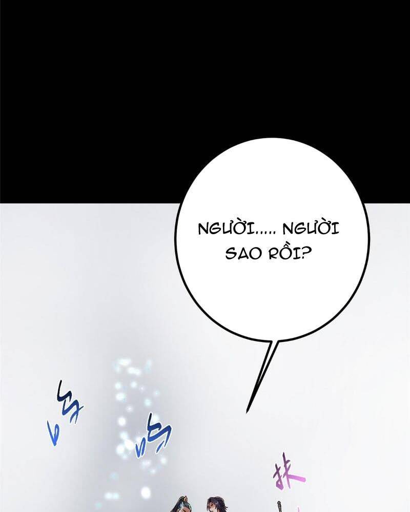 Chưởng Môn Khiêm Tốn Chút Chap 435 - Next Chap 436