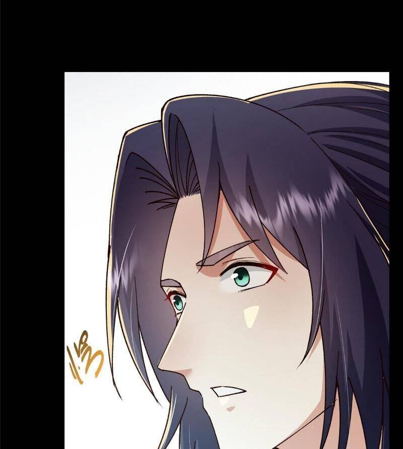 Chưởng Môn Khiêm Tốn Chút Chap 435 - Next Chap 436