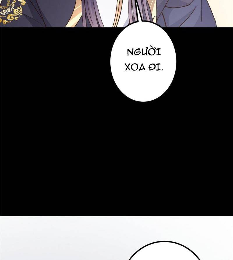 Chưởng Môn Khiêm Tốn Chút Chap 435 - Next Chap 436