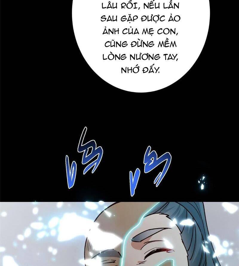 Chưởng Môn Khiêm Tốn Chút Chap 435 - Next Chap 436
