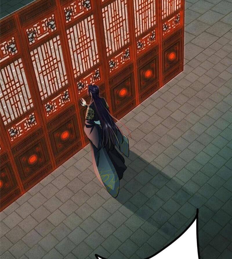 Chưởng Môn Khiêm Tốn Chút Chap 435 - Next Chap 436
