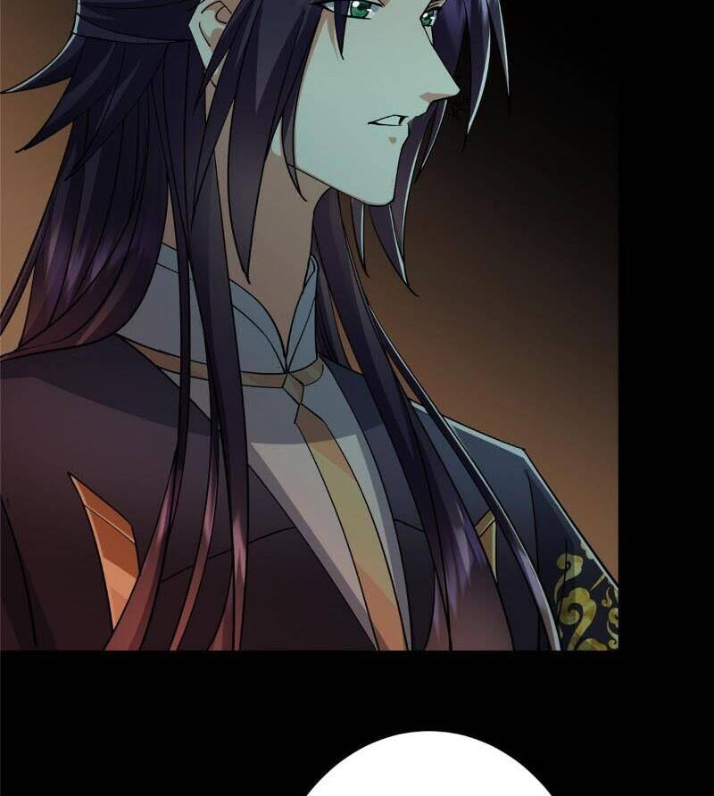 Chưởng Môn Khiêm Tốn Chút Chap 435 - Next Chap 436