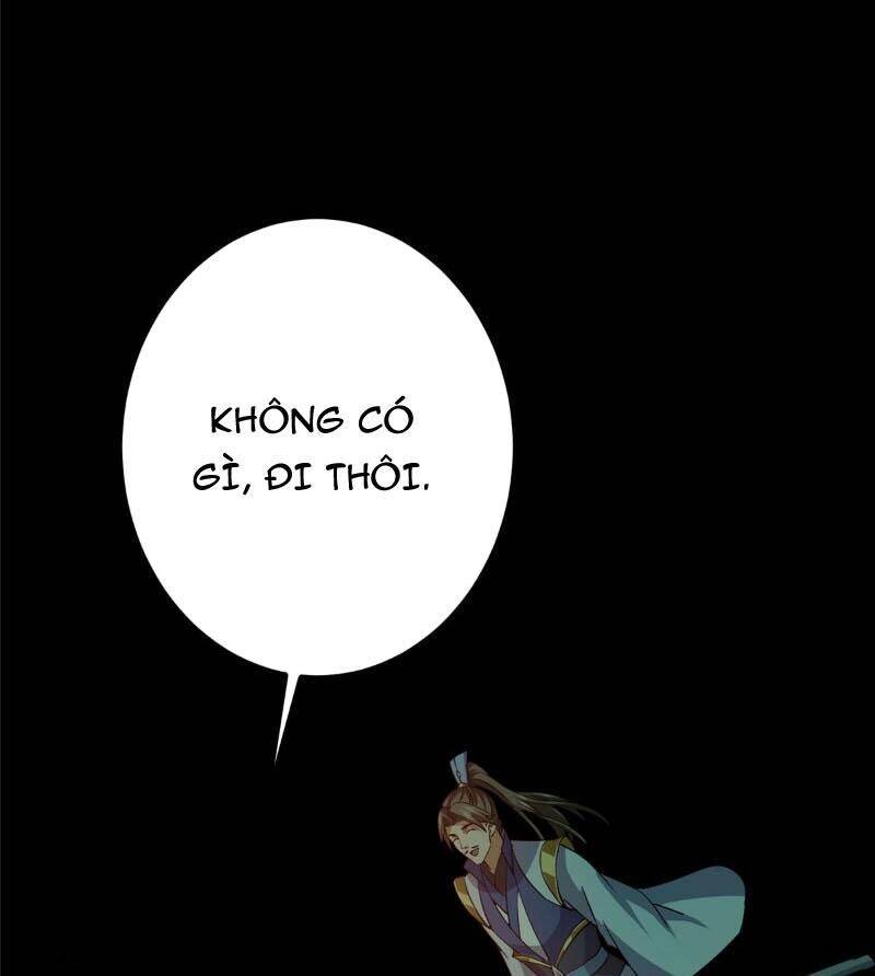 Chưởng Môn Khiêm Tốn Chút Chap 435 - Next Chap 436