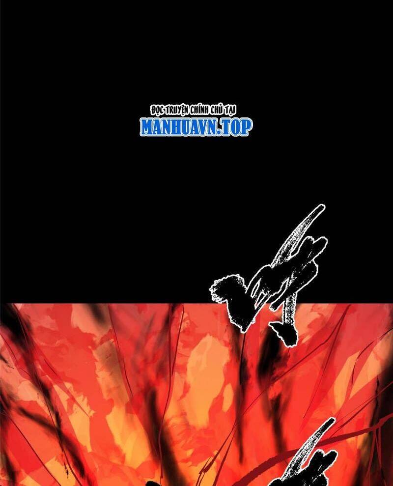 Chưởng Môn Khiêm Tốn Chút Chap 435 - Next Chap 436