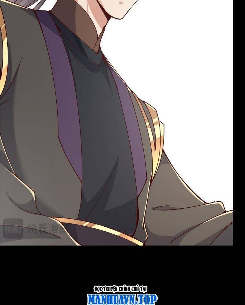 Chưởng Môn Khiêm Tốn Chút Chap 435 - Next Chap 436