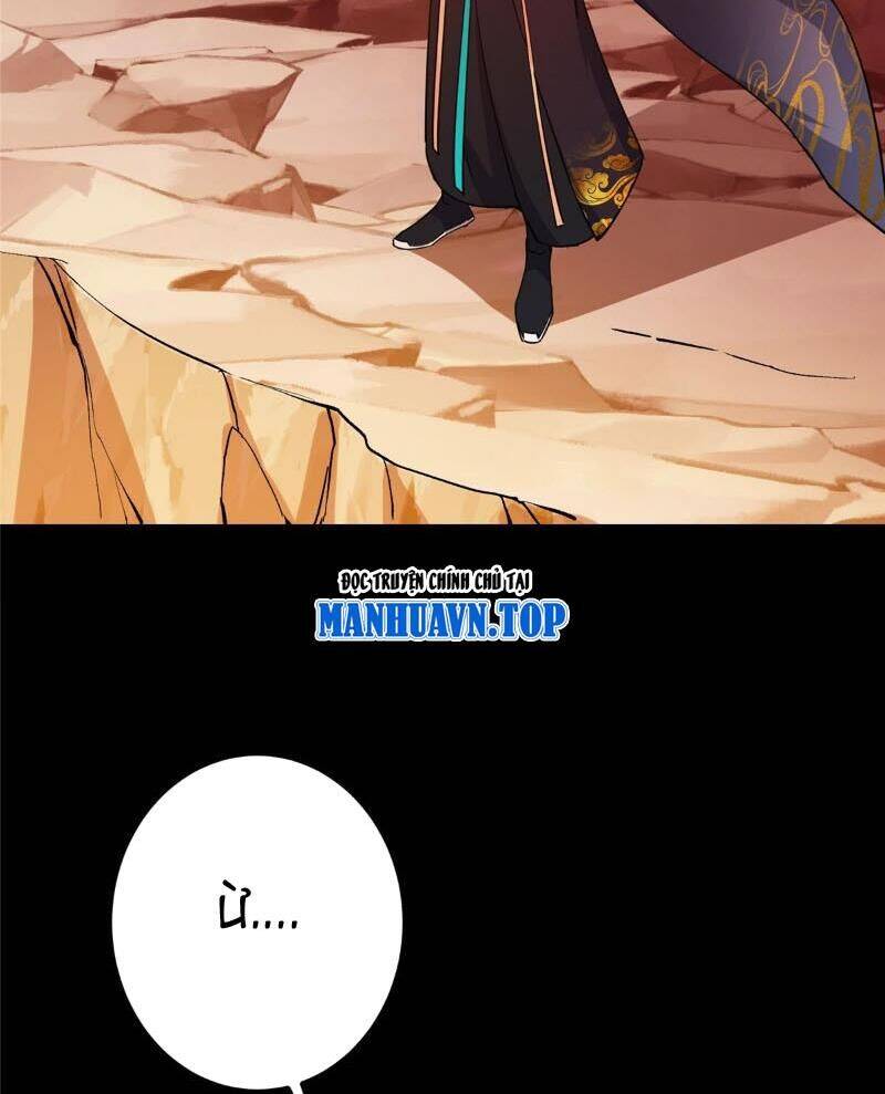 Chưởng Môn Khiêm Tốn Chút Chap 435 - Next Chap 436