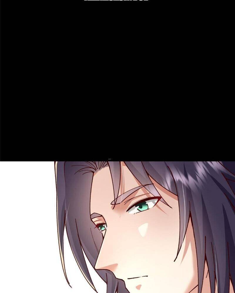 Chưởng Môn Khiêm Tốn Chút Chap 435 - Next Chap 436