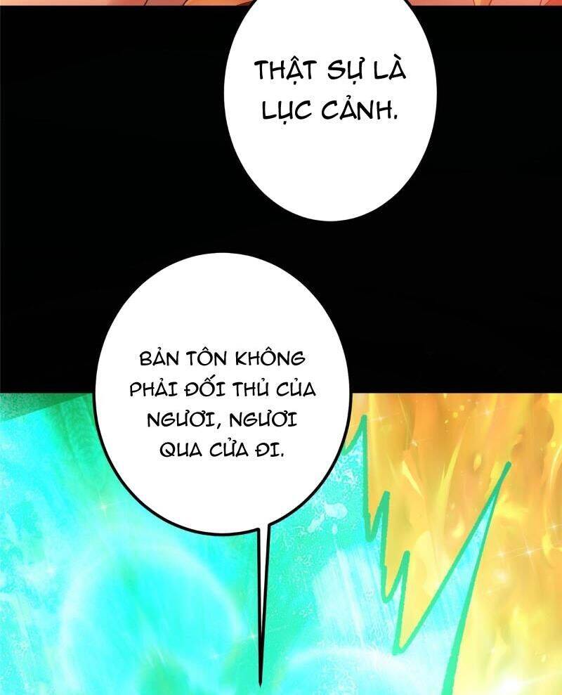 Chưởng Môn Khiêm Tốn Chút Chap 435 - Next Chap 436