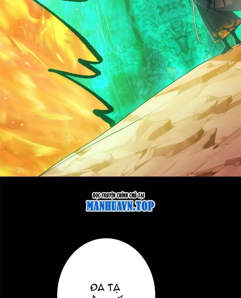 Chưởng Môn Khiêm Tốn Chút Chap 435 - Next Chap 436