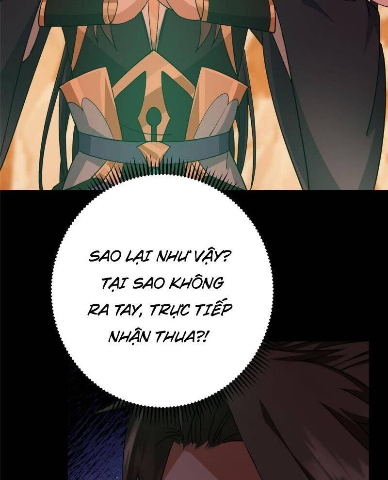 Chưởng Môn Khiêm Tốn Chút Chap 435 - Next Chap 436