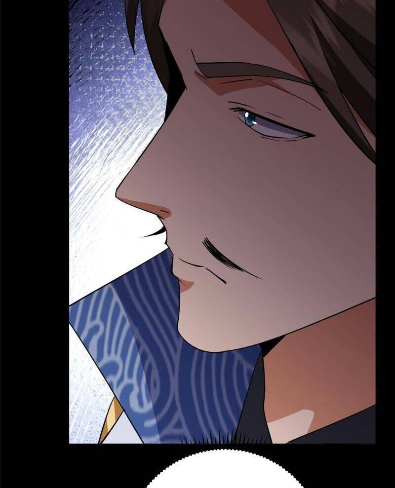 Chưởng Môn Khiêm Tốn Chút Chap 435 - Next Chap 436