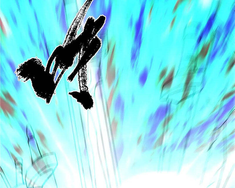 Chưởng Môn Khiêm Tốn Chút Chap 436 - Next Chap 437
