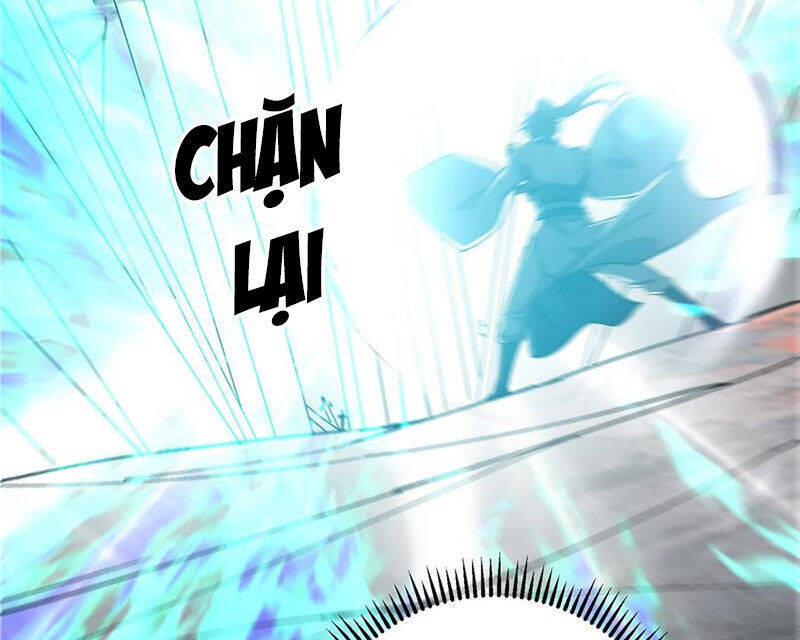 Chưởng Môn Khiêm Tốn Chút Chap 436 - Next Chap 437