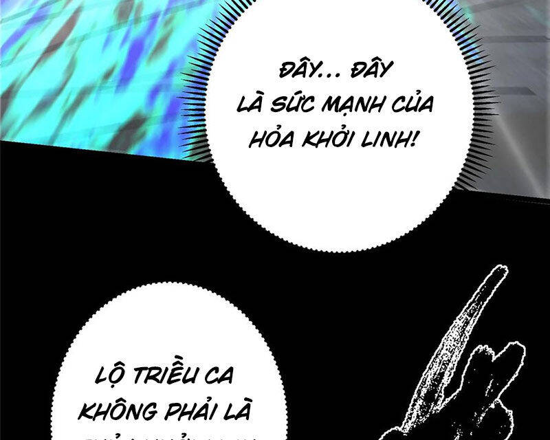 Chưởng Môn Khiêm Tốn Chút Chap 436 - Next Chap 437