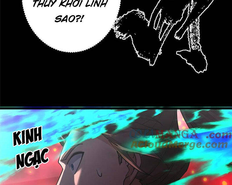 Chưởng Môn Khiêm Tốn Chút Chap 436 - Next Chap 437