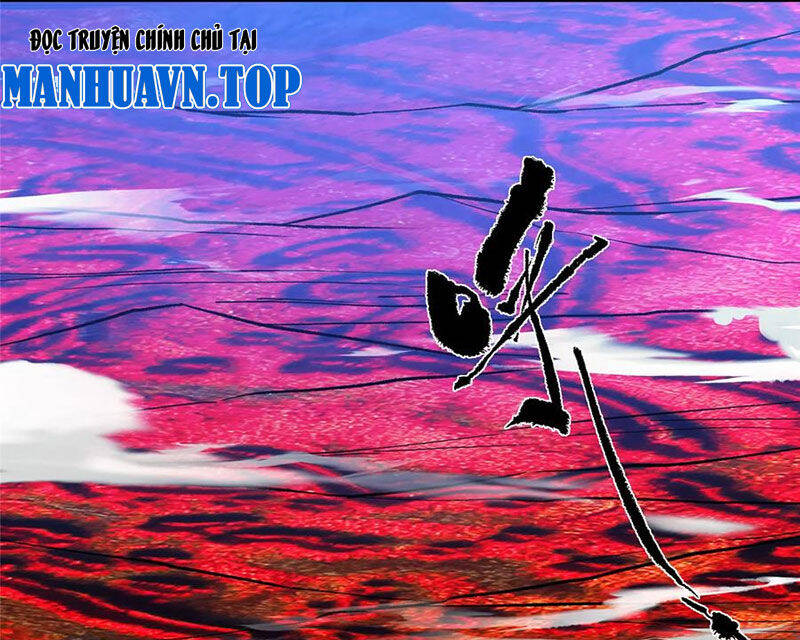 Chưởng Môn Khiêm Tốn Chút Chap 436 - Next Chap 437