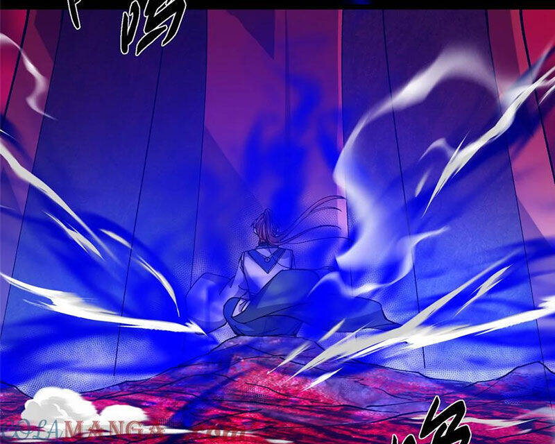 Chưởng Môn Khiêm Tốn Chút Chap 436 - Next Chap 437