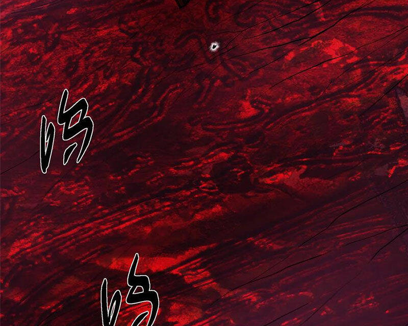 Chưởng Môn Khiêm Tốn Chút Chap 436 - Next Chap 437