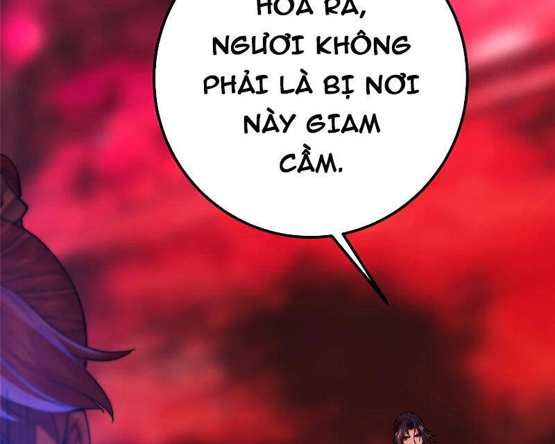 Chưởng Môn Khiêm Tốn Chút Chap 436 - Next Chap 437
