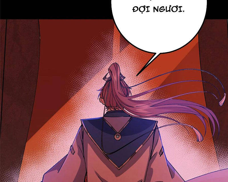 Chưởng Môn Khiêm Tốn Chút Chap 436 - Next Chap 437