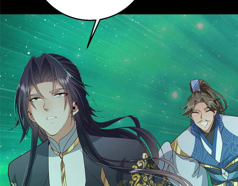 Chưởng Môn Khiêm Tốn Chút Chap 436 - Next Chap 437