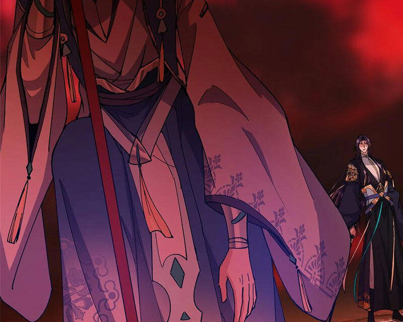 Chưởng Môn Khiêm Tốn Chút Chap 436 - Next Chap 437