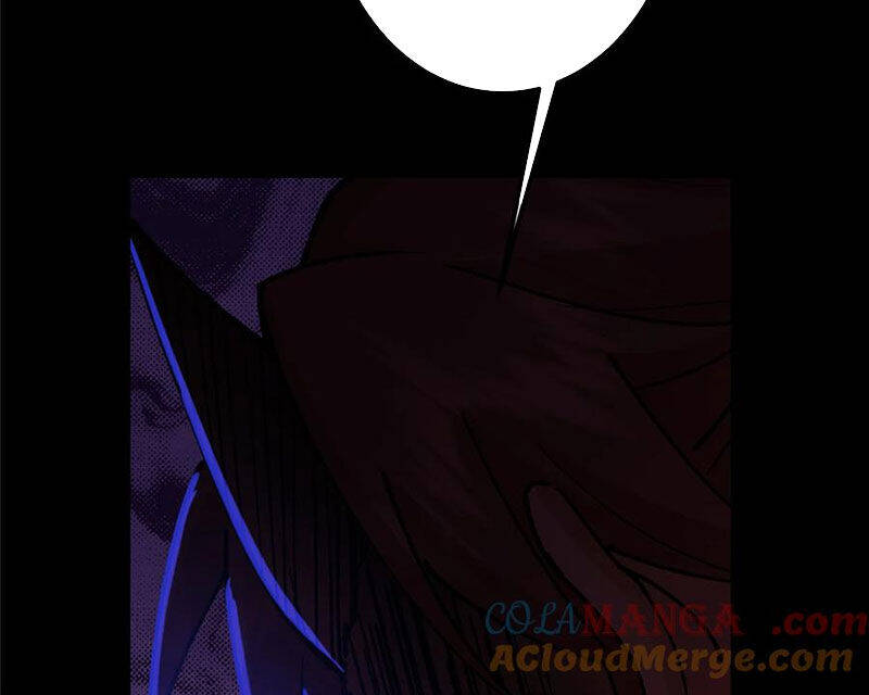 Chưởng Môn Khiêm Tốn Chút Chap 436 - Next Chap 437