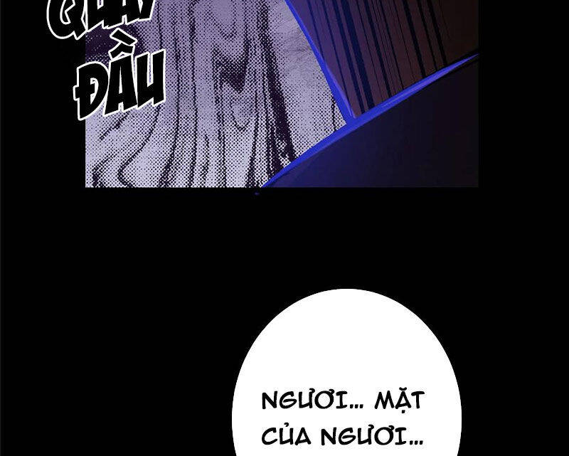 Chưởng Môn Khiêm Tốn Chút Chap 436 - Next Chap 437
