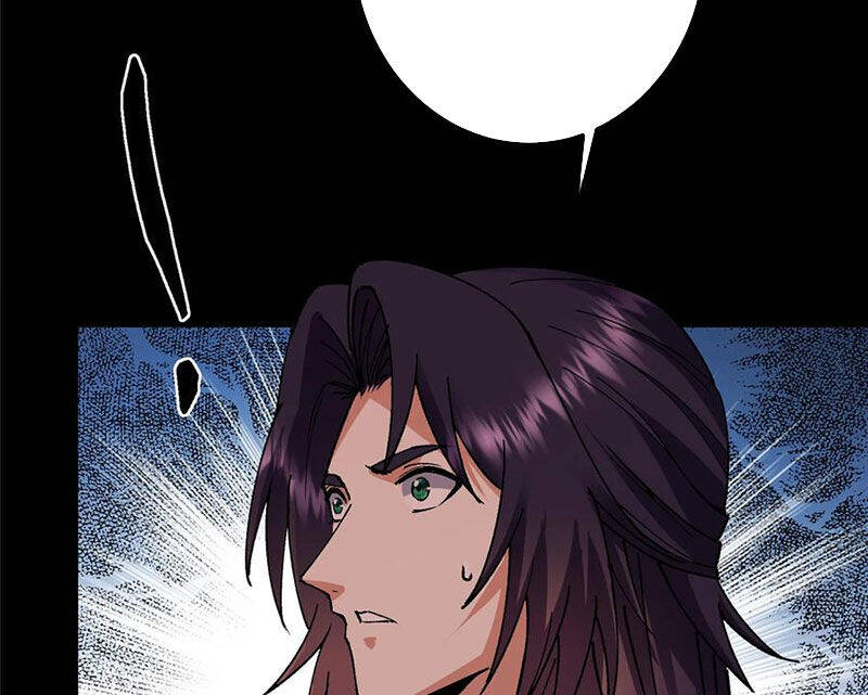 Chưởng Môn Khiêm Tốn Chút Chap 436 - Next Chap 437