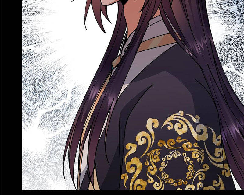 Chưởng Môn Khiêm Tốn Chút Chap 436 - Next Chap 437