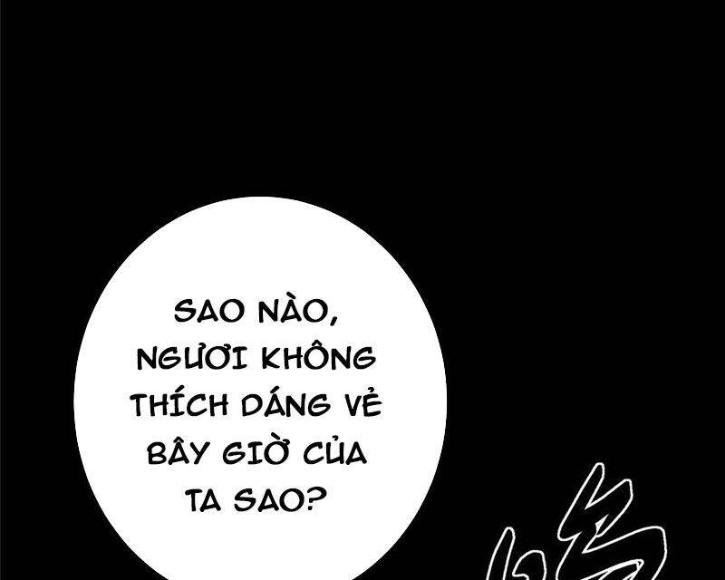 Chưởng Môn Khiêm Tốn Chút Chap 436 - Next Chap 437